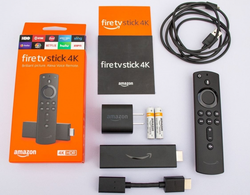 gallery/firestick_content